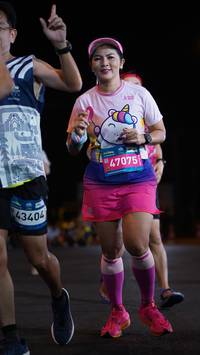 BIB: 43404, 47075
                            <button type="button" onclick="openModal(23107903)" class="btn btn-primary btn-sm float-right btn-popup" data-toggle="modal" data-target=".modal-high-quality">
                        <i class="fas fa-shopping-cart"></i> Add to Cart
                    </button>
                                            <button type="button" onclick="isThisMe(23107903, true)" class="btn btn-success btn-sm float-right btn-popup btn-isme hidden" data-toggle="tooltip" data-placement="bottom" title="นี่คือรูปของคุณใช่ไหม คลิกที่นี่เพื่อเอาเข้าอัลบั้ม">
                        <i class="fas fa-plus"></i> Add to album
                    </button>
                    <button type="button" onclick="isThisMe(23107903, false)" class="btn btn-warning btn-sm float-right btn-popup btn-isnotme hidden">
                        <i class="fas fa-ban"></i> Remove from album
                    </button>